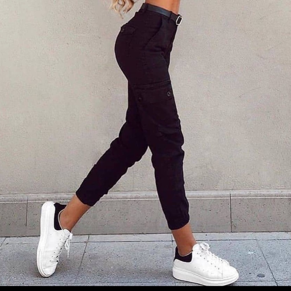 Meet your Posher, Lali